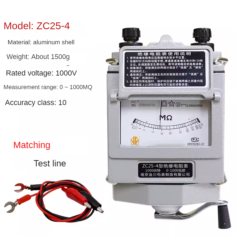 09f9fa94-f14b-4cc5-85a8-