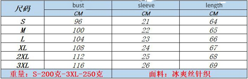 gm6Rjf6mz9QYJXs92TUU4oLHXzqT0VHGAnPs