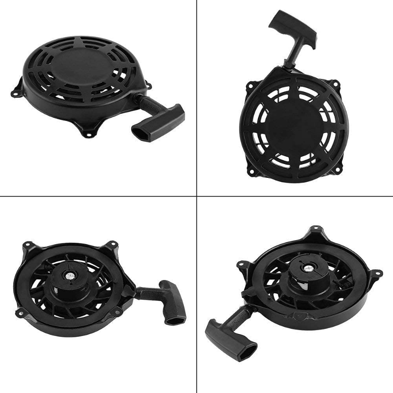 Démarreur Manuel Actionneur De Traction à Tirage Matique Pour Moteur Briggs & Stratton Tondeuse à Gazon/motoculteur 497680 Démarreur à Câble,dolaso 10 Démarreur Manuel Actionneur De Traction à Tirage Matique Pour Moteur Briggs & Stratton Tondeuse à Gazon/motoculteur 497680 Démarreur à Câble,dolaso -Promos Botani Pro Boutique AAHKMJXYDAFdJAOAIMEbOAchsuI7V w0taopZG1xV85D7tMSKVzdv1VyXbbWH3