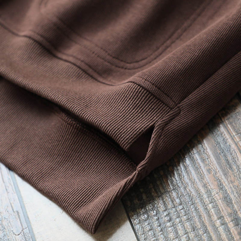 韓版休閒拉鍊外套-春秋寬鬆百搭棒球服風夾克