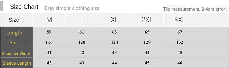 i2uRg/ikztQlPTS0CDkEIF7plXJLAhGk4Bs9