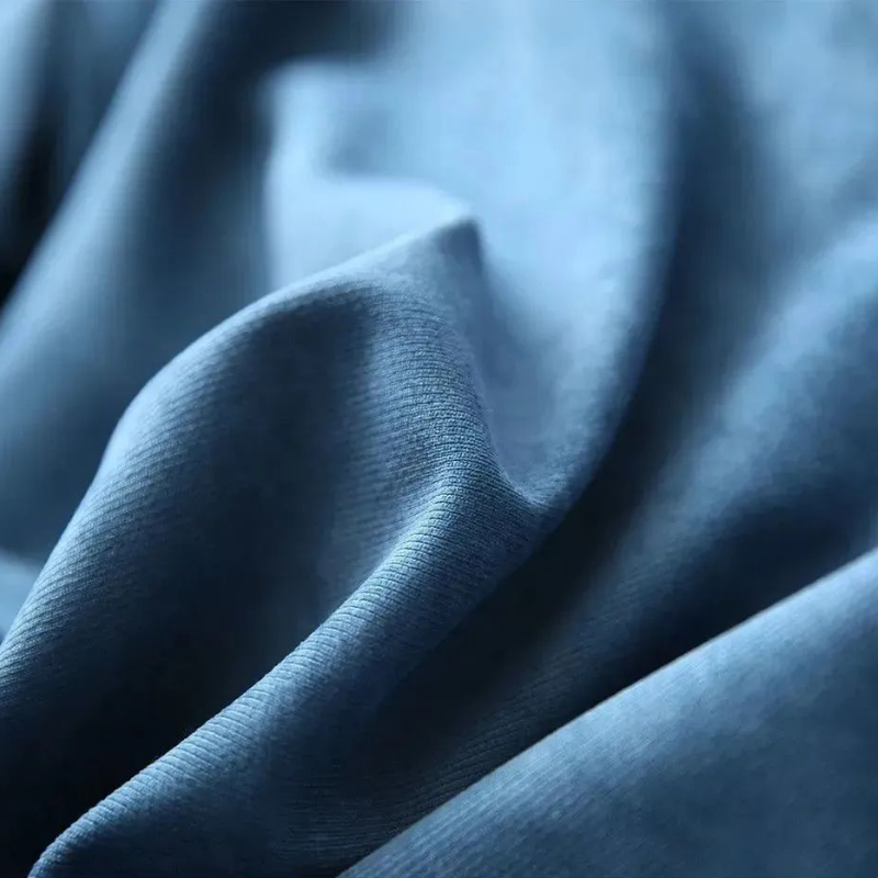 細絨布寬鬆外套-顯瘦純色設計 韓版時尚百搭上衣